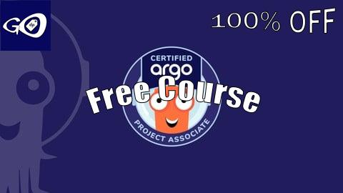 Free Coupon CAPA: Certified Argo Project Associate Practice Exams [100% OFF]