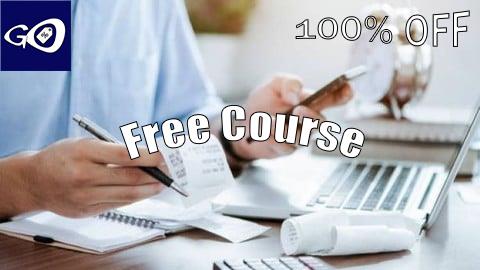 Free Coupon CAPITAL/CHARGEABLE GAINS TAX COURSE [100% OFF]