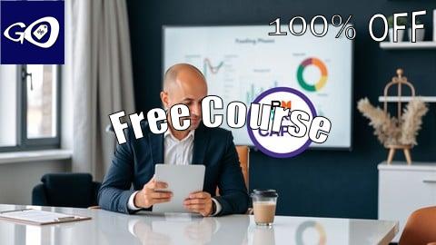 Free Coupon CAPM Certification: Mock Exam Bundle [100% OFF]