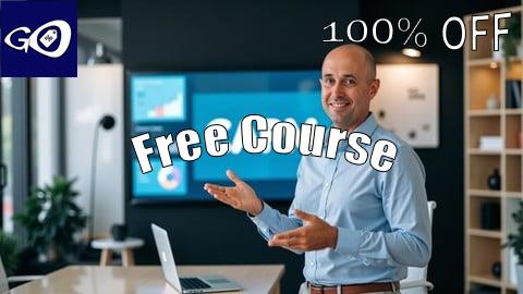 Free Coupon CAPM Exam Prep: Complete Certification Guide [100% OFF]