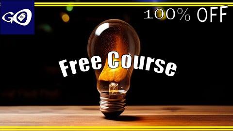 Free Coupon Career Coaching: Job Search and Interview Preparation [100% OFF]