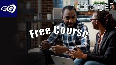 Free Coupon Career Transition Strategies: Moving into a New Industry [100% OFF]