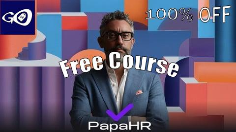 Free Coupon Carrera & Marca Personal Mastery: Búsqueda de Empleo [ES] [100% OFF]