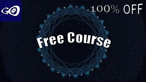 Free Coupon Cassandra Administrator Associate Certification Datastax [100% OFF]