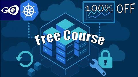 Free Coupon Cassandra Operations in Kubernetes Associate Exam Datastax [100% OFF]