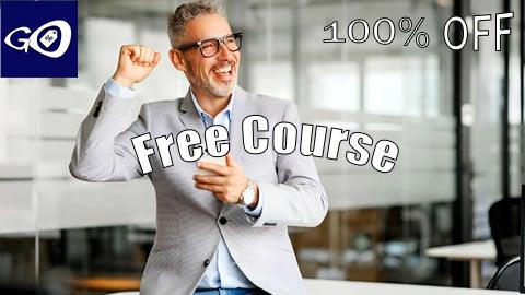 Free Coupon CBAP Course - Certified Business Analysis Professional [100% OFF]