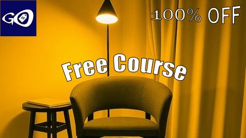 Free Coupon CBT Certification : Complete Cognitive Behavioral Therapy [100% OFF]