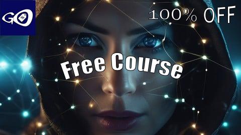 Free Coupon CCIE Exam Mastery: 6 Comprehensive Practice Tests pro [100% OFF]