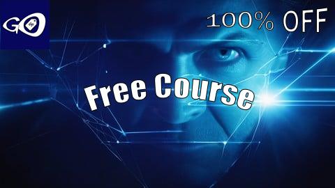 Free Coupon CCIE v6.0 Ultimate Advanced (+) Router & Switch Config Tests [100% OFF]