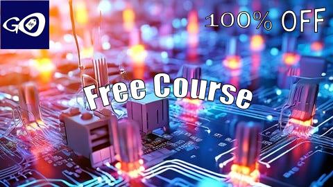 Free Coupon CCNA 200-301: Networking Essentials Practice Lab Test [100% OFF]