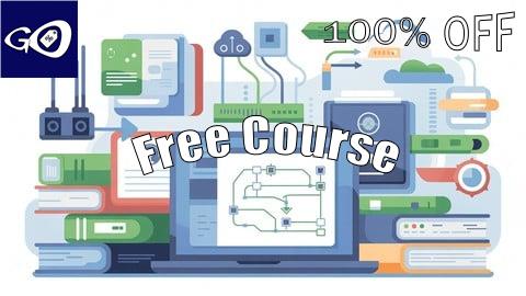 Free Coupon CCNP Certification Exam Preparation: Comprehensive Practice [100% OFF]