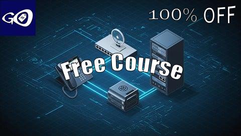 Free Coupon CCNP Collaboration 350-801 CLCOR Practice Tests [100% OFF]
