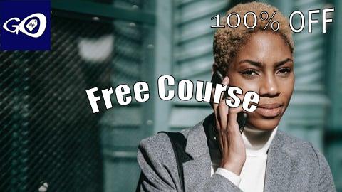 Free Coupon CCO Chief Compliance Officer Executive Certification [100% OFF]