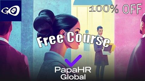 Free Coupon CCO: Liderazgo, Éxito y Experiencia del Cliente [ES] [100% OFF]