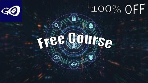 Free Coupon CDMP Data Management Fundamentals (DMF) Practice Exams [100% OFF]