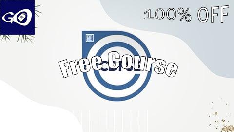 Free Coupon CDPSE Certification Exam : 6 Practice tests [100% OFF]