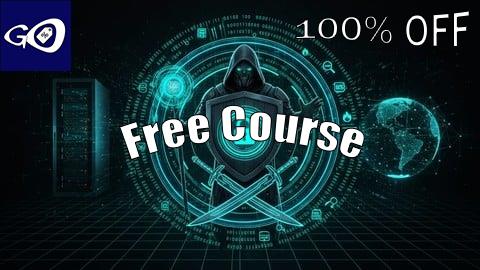 Free Coupon CEH v12 Professional Exam [100% OFF]