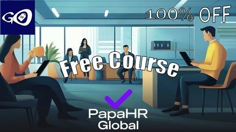 Free Coupon Centro de Evaluación: Planificación y Ejecución [ES] [100% OFF]