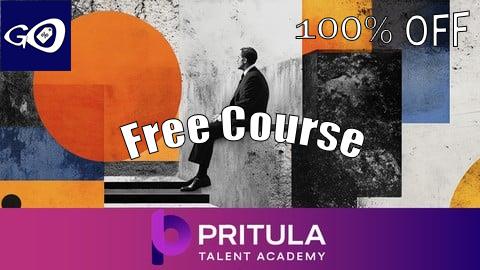 Free Coupon CEO’s HR Toolkit 2025: Hiring, Onboarding, and Strategy [EN] [100% OFF]
