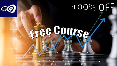 Free Coupon Certificado Profesional en Gestión de Riesgos [100% OFF]