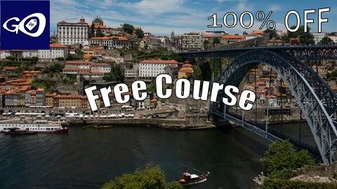 Free Coupon Certificado Profissional em Liderança e Gestão [100% OFF]