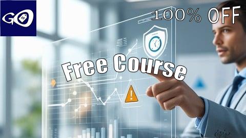 Free Coupon Certificat Professionnel en Gestion des Risques [100% OFF]