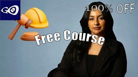 Free Coupon Certificate Course in Labour Laws (New Codes) [100% OFF]
