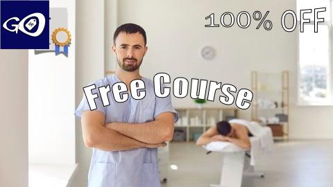 Free Coupon Certificate in Occupational Therapy (Accredited Course) [100% OFF]