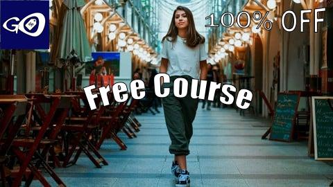 Free Coupon Certificate in Public Relations and Communication Management [100% OFF]