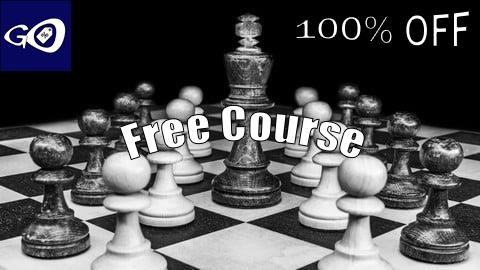 Free Coupon Certification Course in People management [100% OFF]