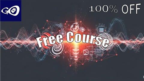 Free Coupon Certification Databricks Generative AI Engineer Associate [100% OFF]