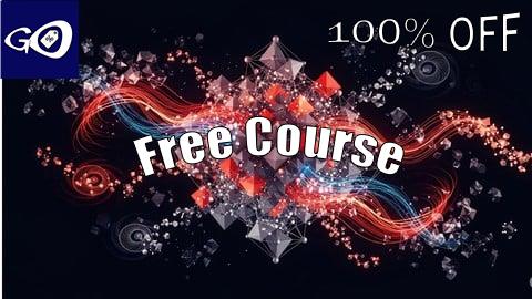 Free Coupon Certification Databricks Machine Learning Associate Exam [100% OFF]