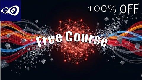 Free Coupon Certification Databricks Machine Learning Professional [100% OFF]