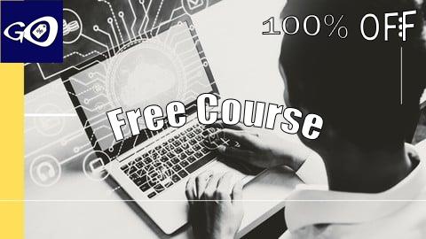 Free Coupon Certification in Data and Analytics using Google Cloud GCP [100% OFF]