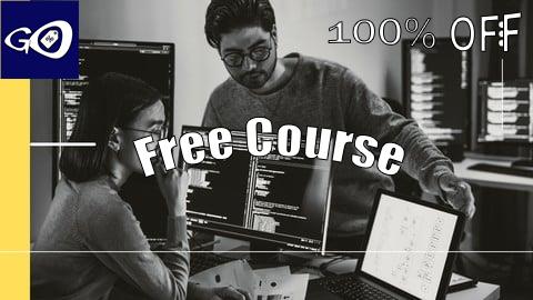 Free Coupon Certification in DevOps with Cloud, Docker, CI CD & Ansible [100% OFF]