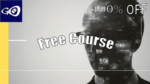 Free Coupon Certification in Generative AI Models and Tools [100% OFF]