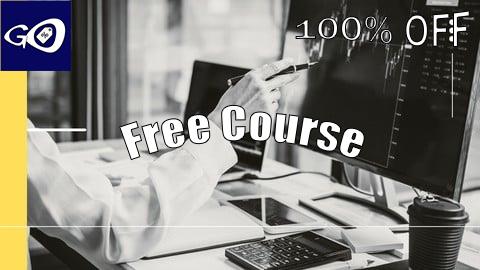 Free Coupon Certification in Large Language Model (LLM) [100% OFF]