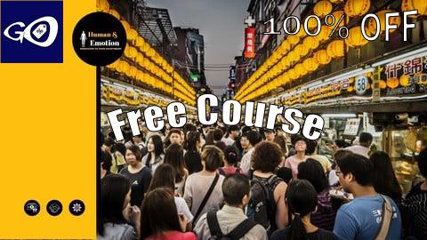 Free Coupon Certification in Marketing Management with automation & tool [100% OFF]