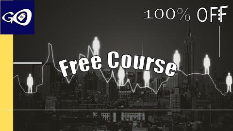 Free Coupon Certification in People Analytics and Employee Experience [100% OFF]