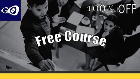Free Coupon Certification in Tableau and Data Visualization [100% OFF]