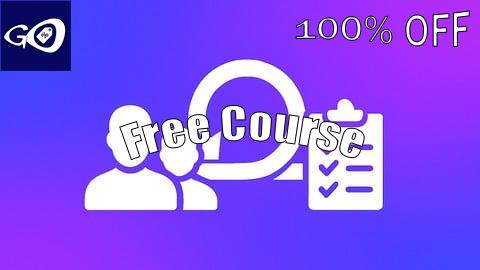 Free Coupon Certified Agile & Scrum Mastery: Practical Projects & Tools [100% OFF]
