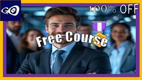 Free Coupon Certified Agile Success Practitioner [100% OFF]