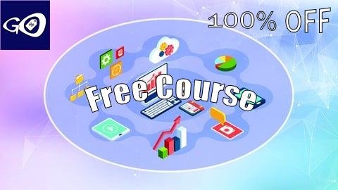 Free Coupon Certified Business Analyst: Tools, Techniques & Frameworks [100% OFF]