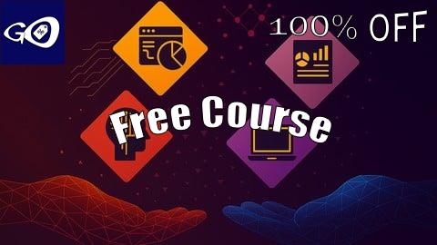 Free Coupon Certified Chief Technology Officer(CTO) Mastery Program [100% OFF]