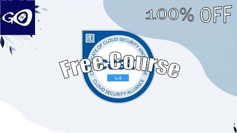 Free Coupon Certified Cloud Security Knowledge (CCSK) Practice tests [100% OFF]