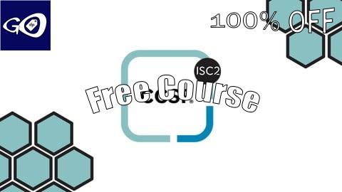 Free Coupon Certified Cloud Security Professional (CCSP) Practice Exams [100% OFF]