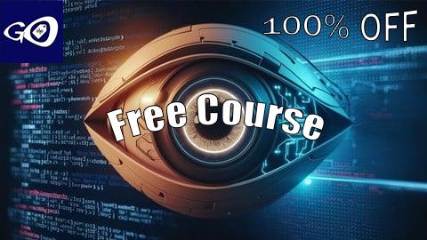 Free Coupon Certified Computer Vision & Image Processing [100% OFF]