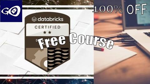Free Coupon Certified Data Analyst Associate Practice Exams [100% OFF]