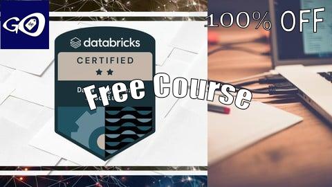 Free Coupon Certified Data Engineer Associate Practice Exams [100% OFF]