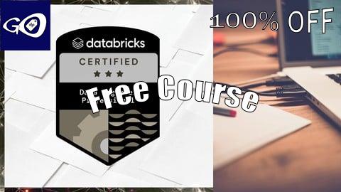 Free Coupon Certified Data Engineer Professional Practice Exams [100% OFF]